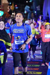 BIB: 4405
                            <button type="button" onclick="openModal(26255072)" class="btn btn-primary btn-sm float-right btn-popup" data-toggle="modal" data-target=".modal-high-quality">
                        <i class="fas fa-shopping-cart"></i> Add to Cart
                    </button>
                                            <button type="button" onclick="isThisMe(26255072, true)" class="btn btn-success btn-sm float-right btn-popup btn-isme hidden" data-toggle="tooltip" data-placement="bottom" title="นี่คือรูปของคุณใช่ไหม คลิกที่นี่เพื่อเอาเข้าอัลบั้ม">
                        <i class="fas fa-plus"></i> Add to album
                    </button>
                    <button type="button" onclick="isThisMe(26255072, false)" class="btn btn-warning btn-sm float-right btn-popup btn-isnotme hidden">
                        <i class="fas fa-ban"></i> Remove from album
                    </button>